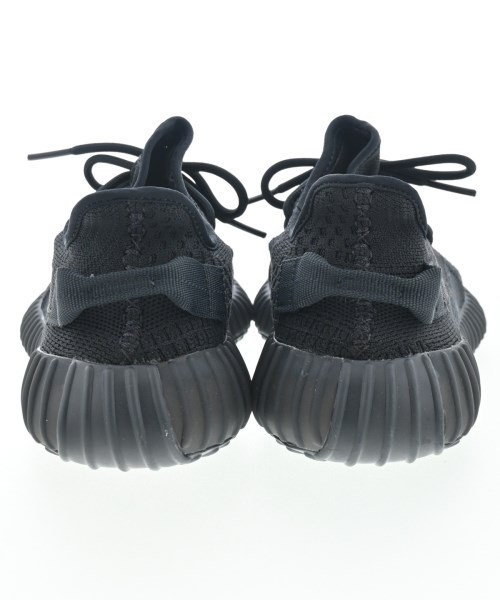 adidas（アディダス）スニーカー 黒 サイズ:26.5cm メンズ/2200642378255