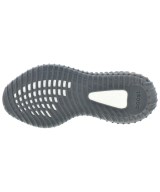 adidas（アディダス）スニーカー 黒 サイズ:26.5cm メンズ/2200642378255