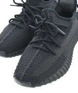 adidas（アディダス）スニーカー 黒 サイズ:26.5cm メンズ/2200642378255