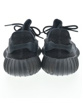 adidas（アディダス）スニーカー 黒 サイズ:26.5cm メンズ/2200642378255