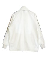 adidas（アディダス）スウェット 白 サイズ:S メンズ/2200643437128