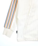 adidas（アディダス）スウェット 白 サイズ:S メンズ/2200643437128