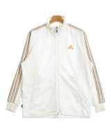 adidas スウェット