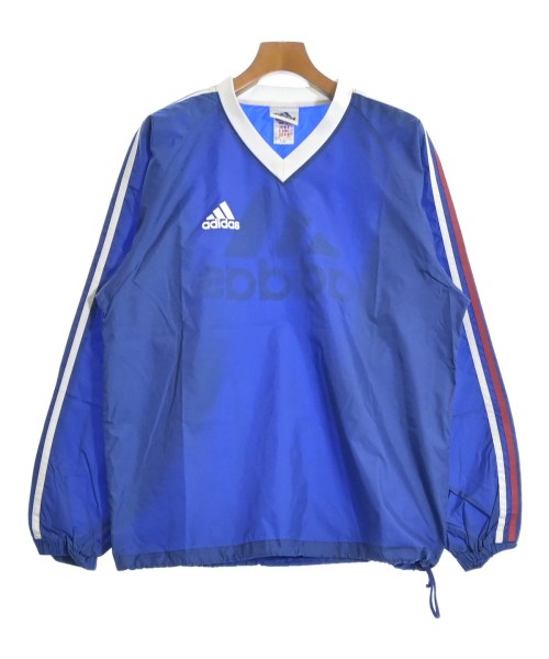 アディダス(adidas)のadidas Tシャツ・カットソー