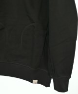 adidas（アディダス）スウェット 黒 サイズ:M メンズ/2200643573475