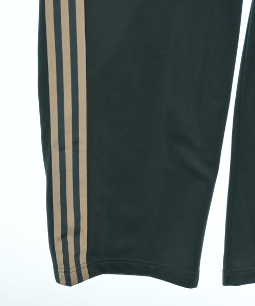 adidas（アディダス）スウェットパンツ 緑 サイズ:M メンズ/2200643650022