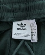 adidas（アディダス）スウェットパンツ 緑 サイズ:M メンズ/2200643650022