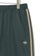 adidas（アディダス）スウェットパンツ 緑 サイズ:M メンズ/2200643650022