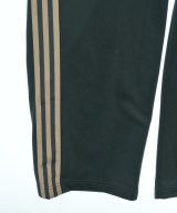 adidas（アディダス）スウェットパンツ 緑 サイズ:M メンズ/2200643650022