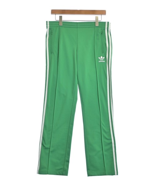 アディダス(adidas)のadidas パンツ（その他）