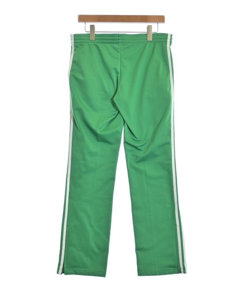 adidas（アディダス）その他 緑 サイズ:M メンズ/2200643706187