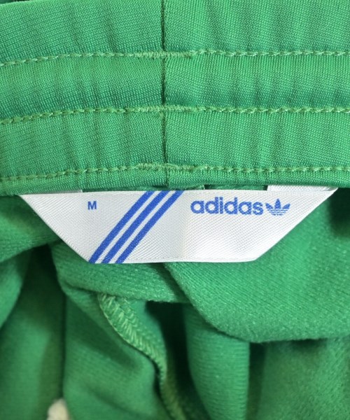 adidas（アディダス）その他 緑 サイズ:M メンズ/2200643706187