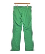 adidas（アディダス）その他 緑 サイズ:M メンズ/2200643706187