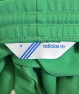 adidas（アディダス）その他 緑 サイズ:M メンズ/2200643706187