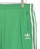 adidas（アディダス）その他 緑 サイズ:M メンズ/2200643706187