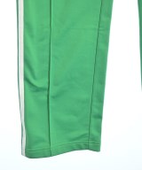 adidas（アディダス）その他 緑 サイズ:M メンズ/2200643706187