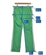 adidas（アディダス）その他 緑 サイズ:M メンズ/2200643706187
