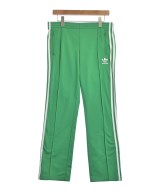 adidas パンツ（その他）