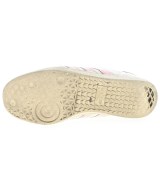 adidas（アディダス）スニーカー グレー サイズ:26cm メンズ/2200643708020