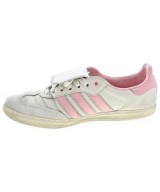adidas（アディダス）スニーカー グレー サイズ:26cm メンズ/2200643708020