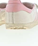 adidas（アディダス）スニーカー グレー サイズ:26cm メンズ/2200643708020