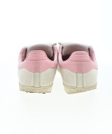 adidas（アディダス）スニーカー グレー サイズ:26cm メンズ/2200643708020