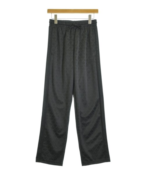 adidas(アディダス)その他 黒 サイズ:S/2200643755055