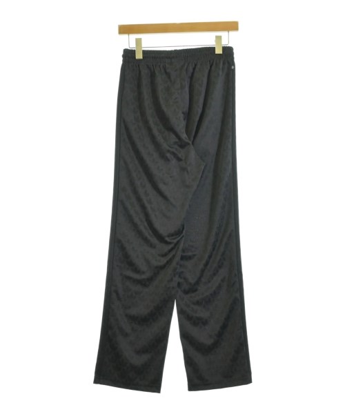 adidas（アディダス）その他 黒 サイズ:S レディース/2200643755055