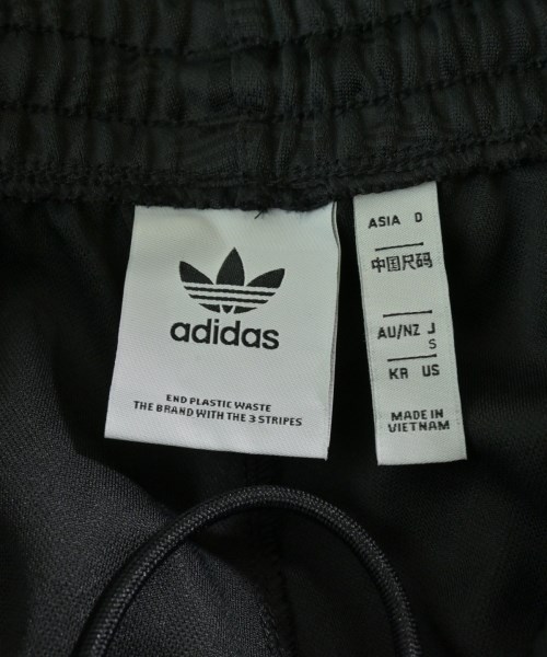 adidas（アディダス）その他 黒 サイズ:S レディース/2200643755055