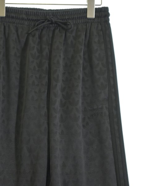 adidas（アディダス）その他 黒 サイズ:S レディース/2200643755055