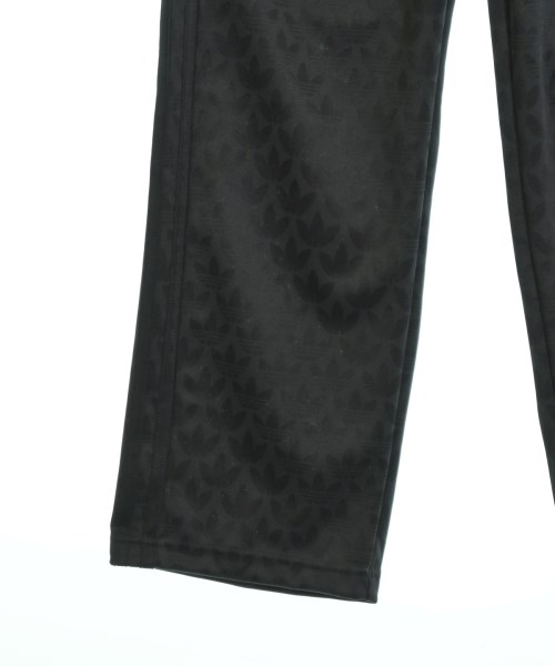 adidas（アディダス）その他 黒 サイズ:S レディース/2200643755055