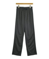 adidas（アディダス）その他 黒 サイズ:S レディース/2200643755055