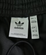 adidas（アディダス）その他 黒 サイズ:S レディース/2200643755055