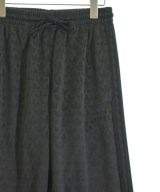 adidas（アディダス）その他 黒 サイズ:S レディース/2200643755055