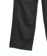 adidas（アディダス）その他 黒 サイズ:S レディース/2200643755055