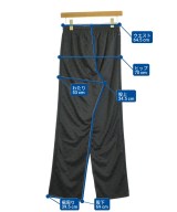 adidas（アディダス）その他 黒 サイズ:S レディース/2200643755055