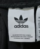 adidas（アディダス）スウェットパンツ 黒 サイズ:M メンズ/2200633263171