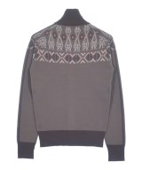 adidas（アディダス）カーディガン 紫 サイズ:L レディース/2200640986025