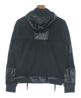 adidas（アディダス）パーカー 黒 サイズ:-(XS位) メンズ/2200640986032