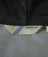 adidas（アディダス）パーカー 黒 サイズ:-(XS位) メンズ/2200640986032