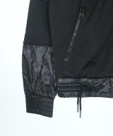 adidas（アディダス）パーカー 黒 サイズ:-(XS位) メンズ/2200640986032