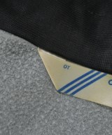 adidas（アディダス）パーカー 黒 サイズ:-(XS位) メンズ/2200640986032