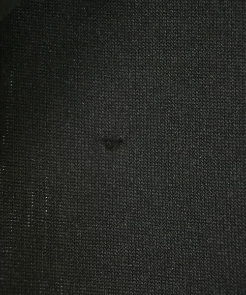 adidas（アディダス）パーカー カーキ サイズ:L レディース/2200640986049