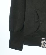 adidas（アディダス）パーカー カーキ サイズ:L レディース/2200640986049