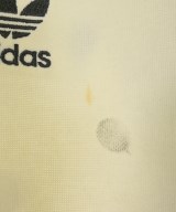 adidas（アディダス）パーカー カーキ サイズ:L レディース/2200640986049