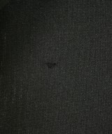 adidas（アディダス）パーカー カーキ サイズ:L レディース/2200640986049