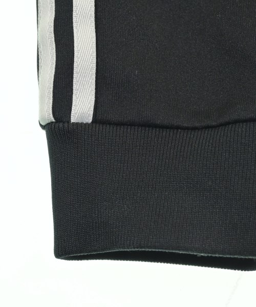 adidas（アディダス）スウェットパンツ 黒 サイズ:S メンズ/2200640986056