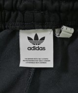 adidas（アディダス）スウェットパンツ 黒 サイズ:S メンズ/2200640986056