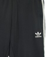 adidas（アディダス）スウェットパンツ 黒 サイズ:S メンズ/2200640986056