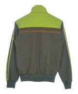 adidas（アディダス）スウェット カーキ サイズ:XS レディース/2200640986124